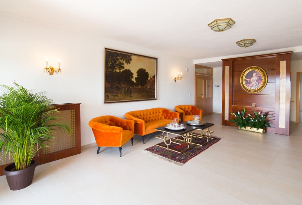 Maria Theresia Sibiu